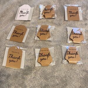 Different Designs earrings